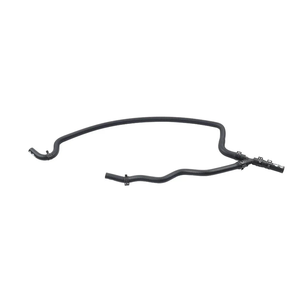 Coolant Tank Hose for Land Rover Range Rover Sport (2006-2009)