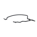 Coolant Tank Hose for Land Rover Range Rover Sport (2006-2009)