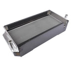 Radiator for Bobcat S150 S160 T300 T320 (2000-2023)