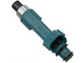 Fuel Injector for Mazda 2 (2011–2014) GD728BV