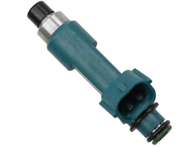 Fuel Injector for Mazda 2 (2011–2014) GD728BV