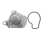 Engine Cooling Water Pump for Honda Civic/Del Sol (1992–1995) 19200P08003