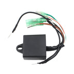 CDI Unit for Yamaha 2 Stroke 3HP 2 Cyl Outboard (6L5-85540-M0, 6L5-85540-M1-00)