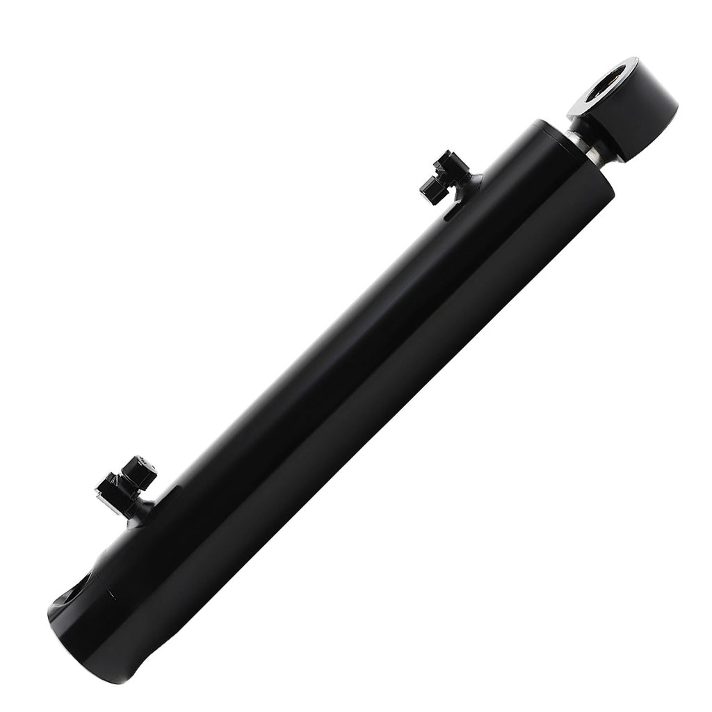 Hydraulic Bucket Tilt Cylinder for Bobcat S550 S570 S590 S595 T590 (2015–2023)