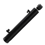Hydraulic Bucket Tilt Cylinder for Bobcat S550 S570 S590 S595 T590 (2015–2023)