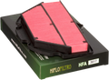 HIFLOFILTRO Air Filter for Suzuki (HFA3617)