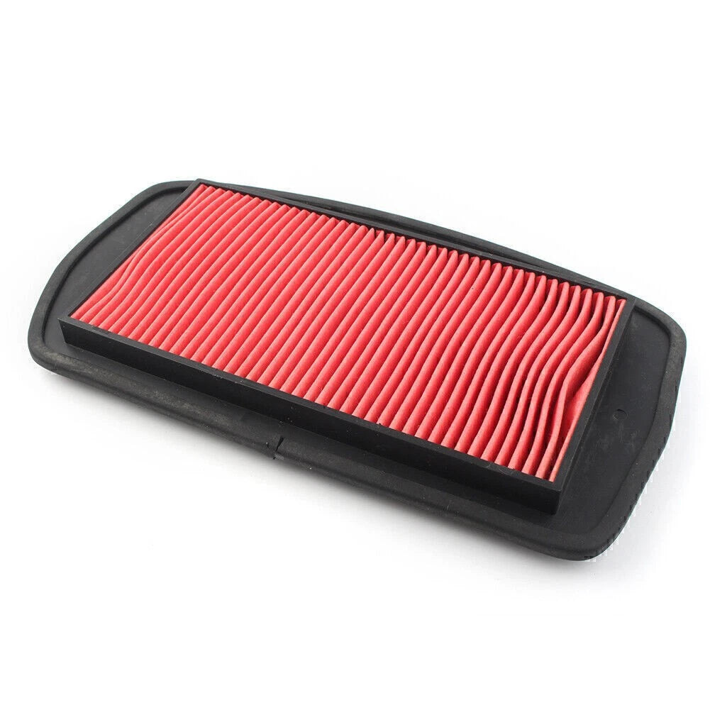 Air Filter for Yamaha FZ6 600 (2004–2010) - S/N 2004-2007