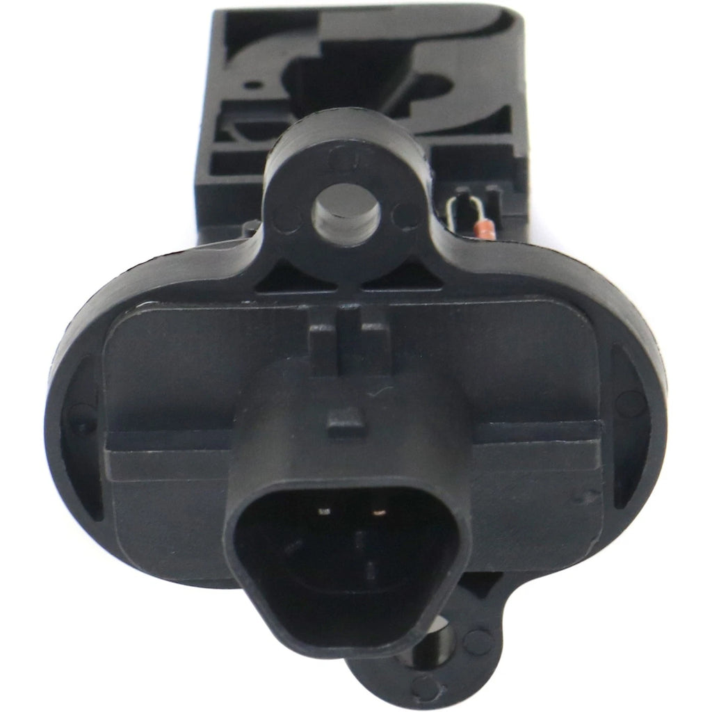 Mass Air Flow Sensor for Chevrolet Cruze Volt Sonic (2011–2012)