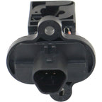 Mass Air Flow Sensor for Chevrolet Cruze Volt Sonic (2011–2012)