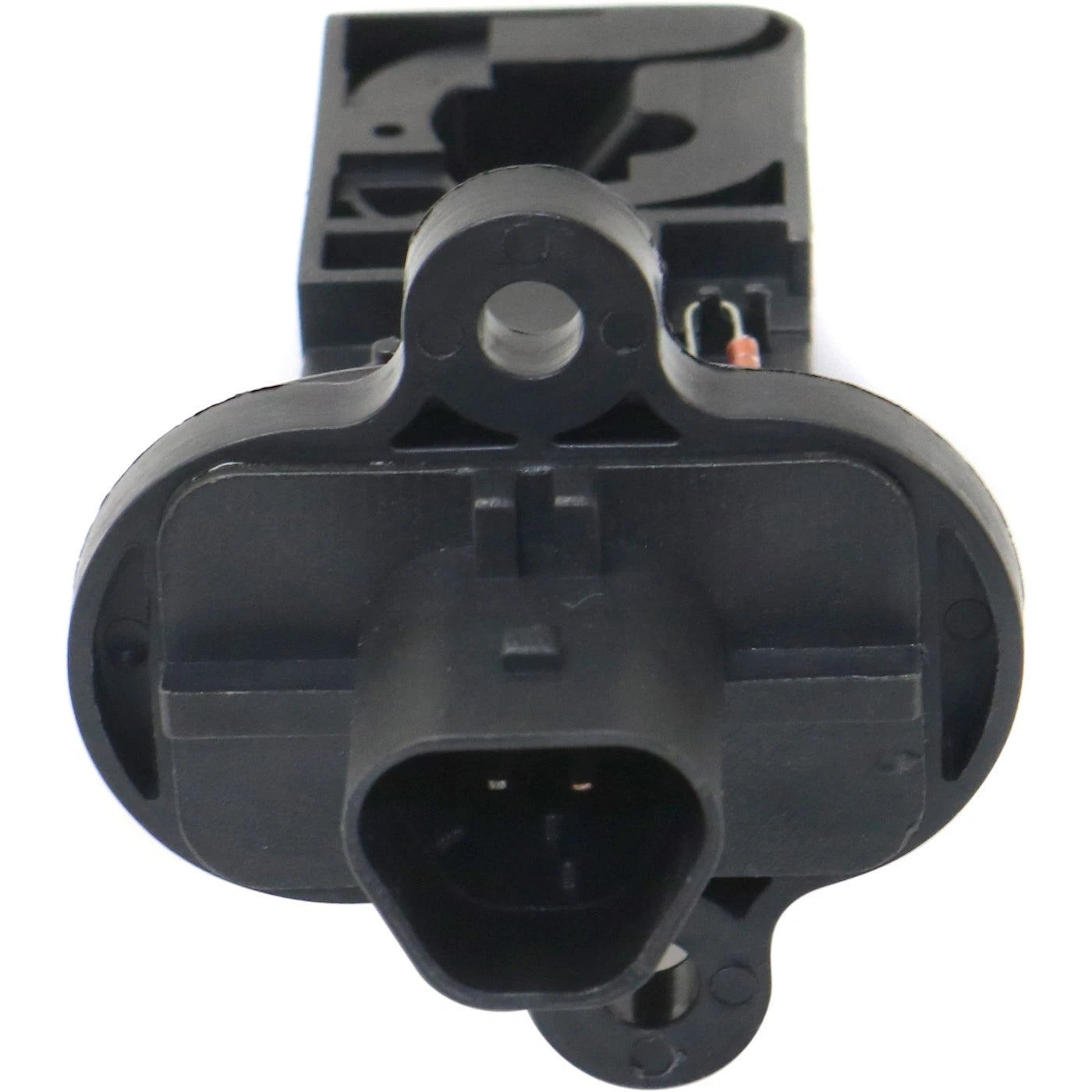 Mass Air Flow Sensor for Chevrolet Cruze Volt Sonic (2011–2012)