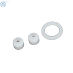 Carburetor Rebuild Kit for Johnson Evinrude V4 85-140 HP (Various Years)