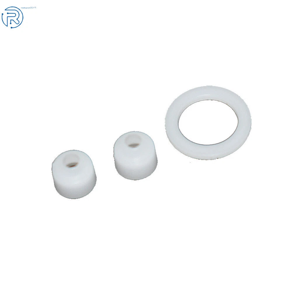 Carburetor Rebuild Kit for Johnson Evinrude V4 85-140 HP (Various Years)