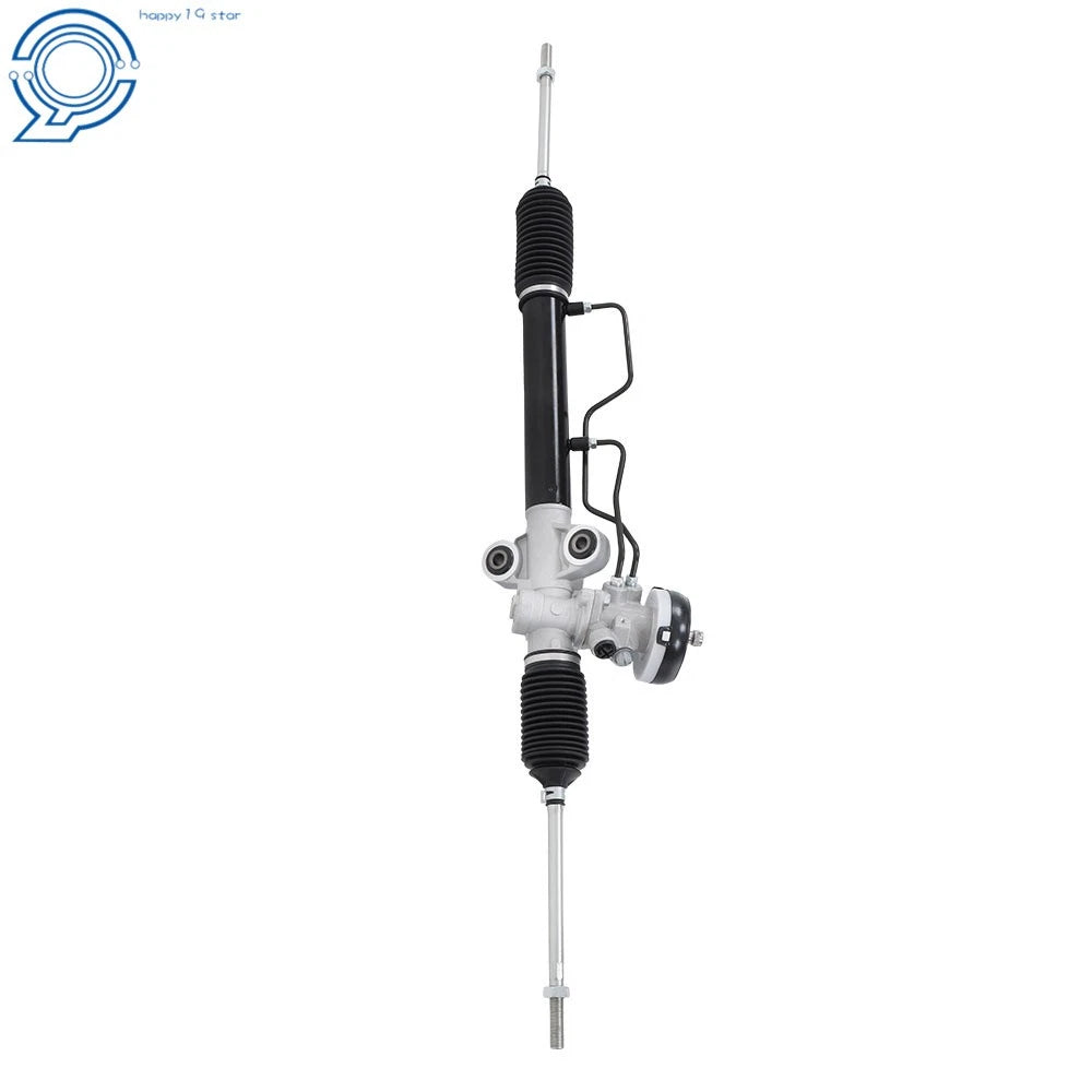 Power Steering Rack & Pinion Assembly for Dodge Verna (2004–2006) & Hyundai Accent (2000–2005)