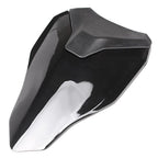 Rear Seat Cover Cowl Tail Fairing for Ducati 1098 848 1198 (2007–2011)