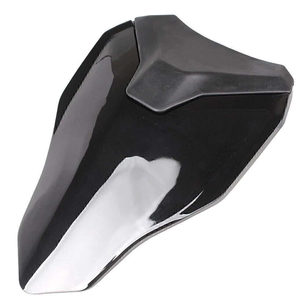 Rear Seat Cover Cowl Tail Fairing for Ducati 1098 848 1198 (2007–2011)
