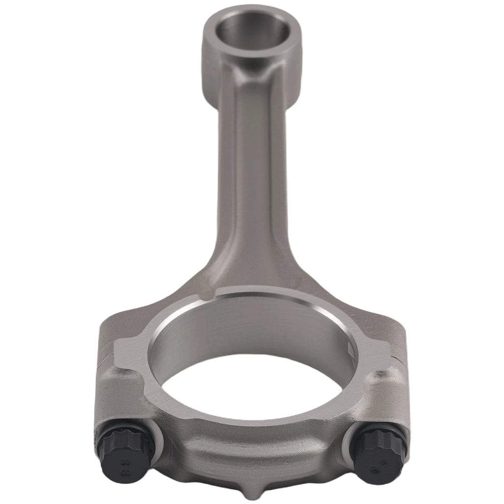 Connecting Rod Set for Kia Soul Rio (2010–2018) Hyundai Veloster 1.6L