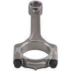 Connecting Rod Set for Kia Soul Rio (2010–2018) Hyundai Veloster 1.6L