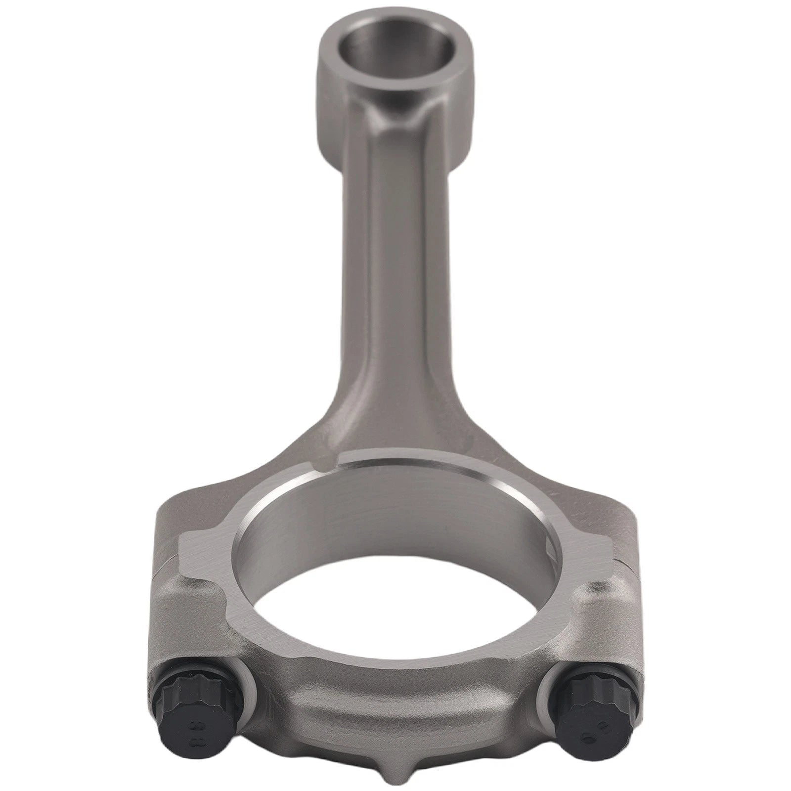 Connecting Rod Set for Kia Soul Rio (2010–2018) Hyundai Veloster 1.6L