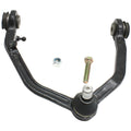 Front Upper Control Arm & Ball Joint for Lincoln Mark VIII (1993–1998)