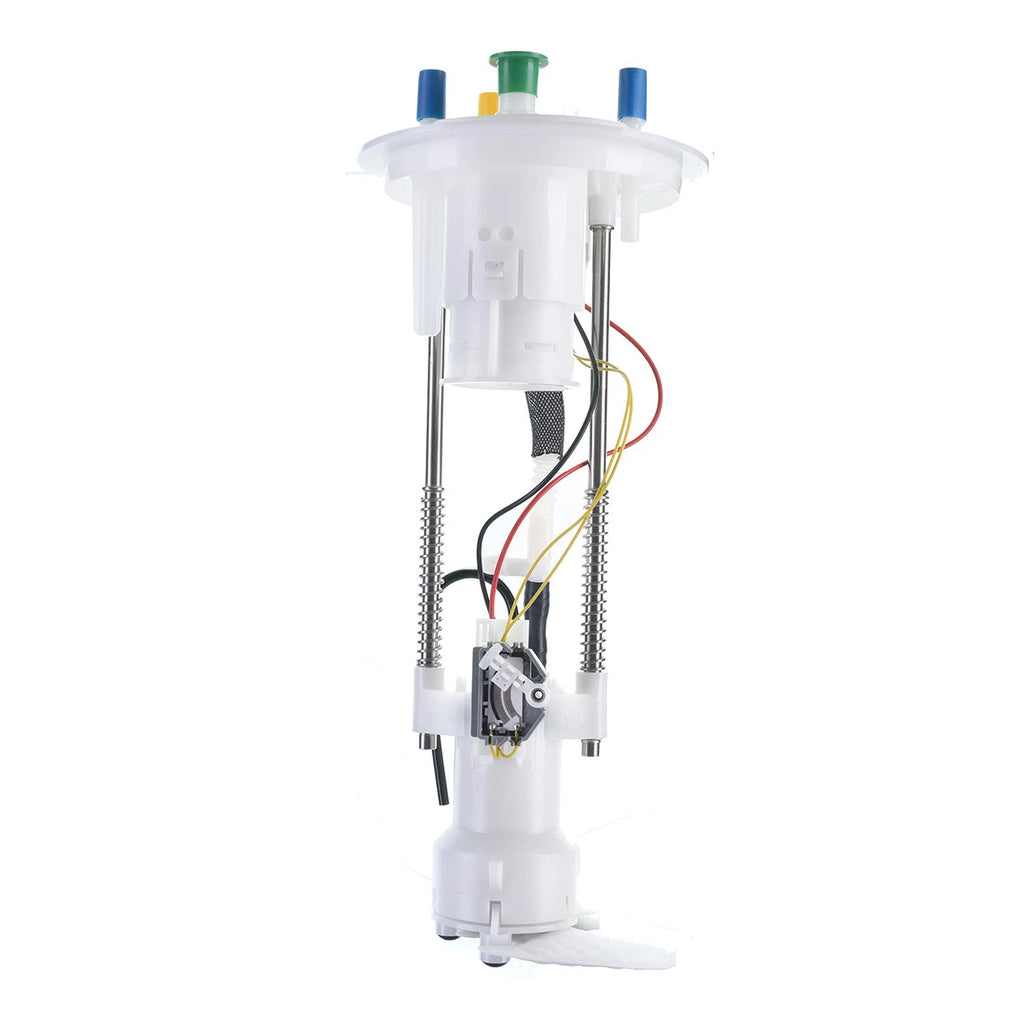 Fuel Pump Assembly for Ford F-150 (2004-2008)