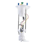 Fuel Pump Assembly for Ford F-150 (2004-2008)