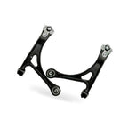 Front Lower Control Arm & Ball Joints for Audi S3 8L1 1.8T (1999–2003)