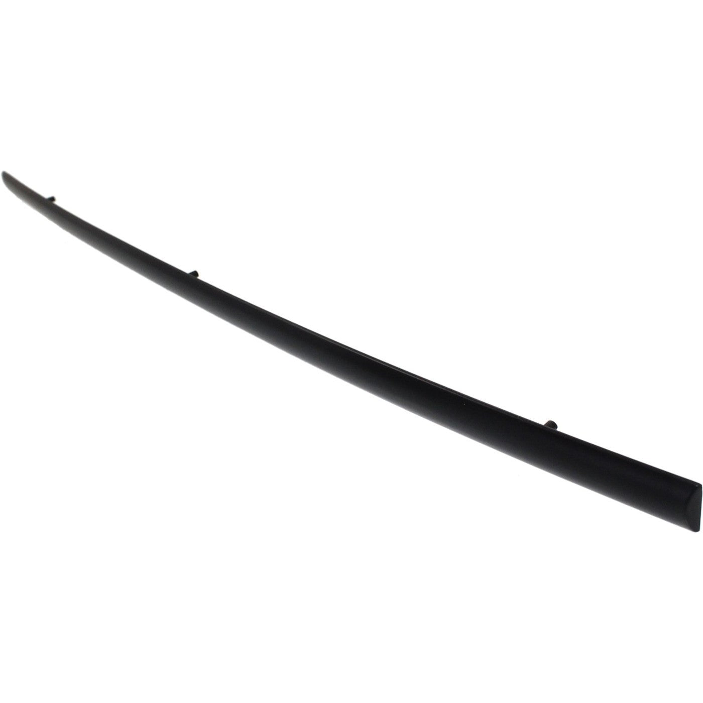 Set of 2 Door Molding and Beltlines for Ford Fusion (2006–2012)