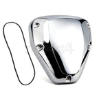 Air Cleaner Box Cover for Honda VTX1800 VTX1300 (2002–2009) 17231-MCH-B50