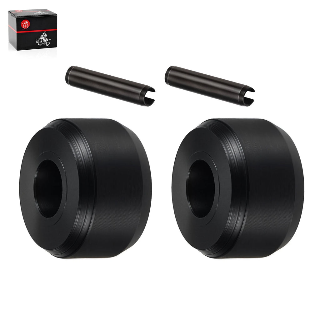 Secondary Clutch Roller for Polaris RZR 900 (2011-2014)