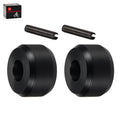 Secondary Clutch Roller for Polaris RZR 900 (2011-2014)
