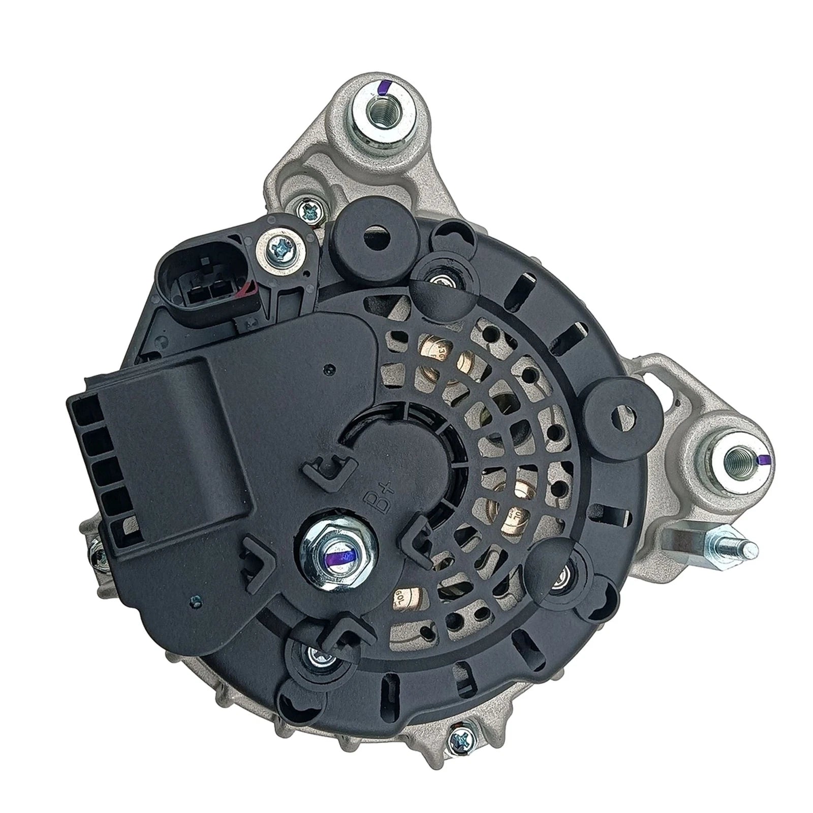Alternator for Volkswagen Jetta (2016-2018)