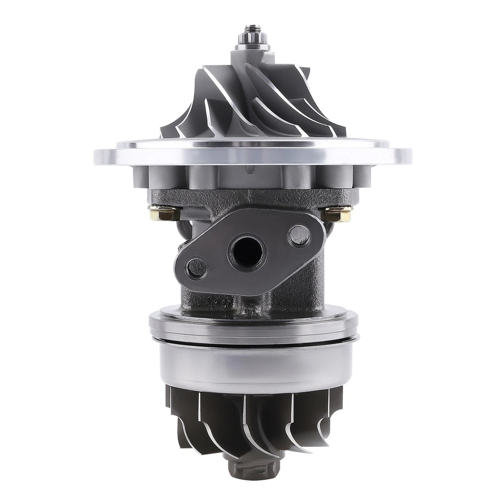 H1C Turbo Chra Core for 4TA-390 / 4BTA 3.9 Engine (1970–2012)