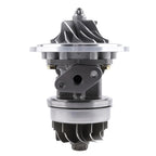 H1C Turbo Chra Core for 4TA-390 / 4BTA 3.9 Engine (1970–2012)