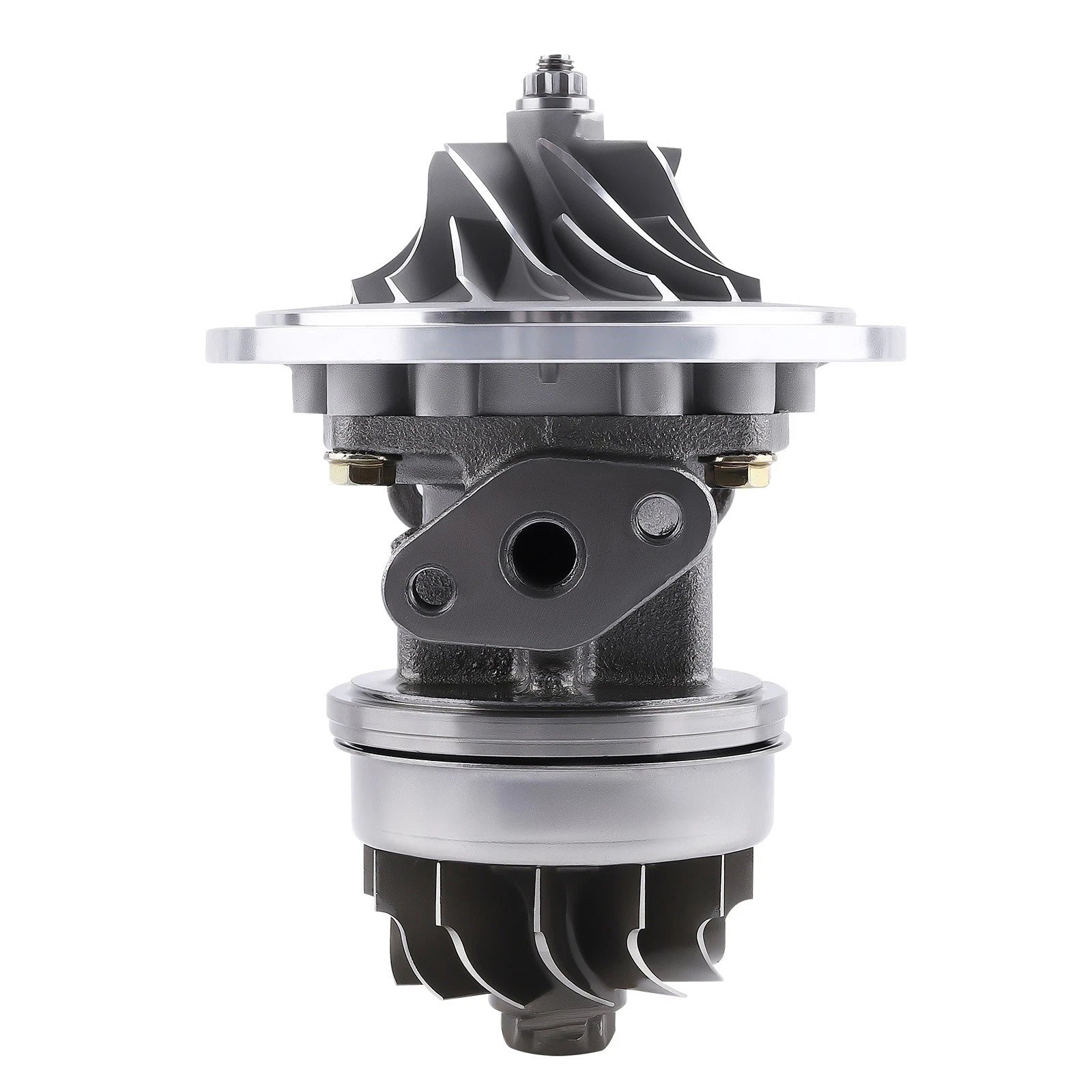 H1C Turbo Chra Core for 4TA-390 / 4BTA 3.9 Engine (1970–2012)