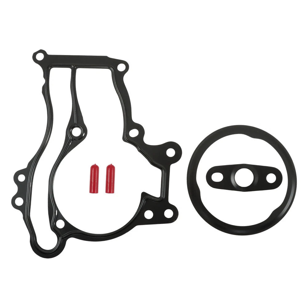 Head Gasket Bolts Set for Chevy Cruze Sonic Buick Encore Trax (2011-2016)