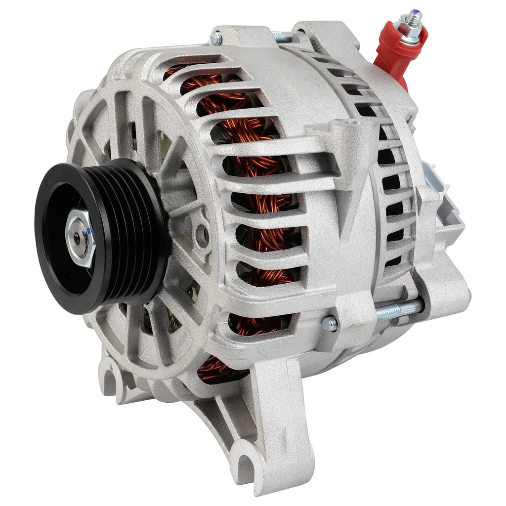 Alternator for Lincoln Town Car, Mercury Grand Marquis (2005–2011)
