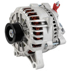 Alternator for Lincoln Town Car, Mercury Grand Marquis (2005–2011)