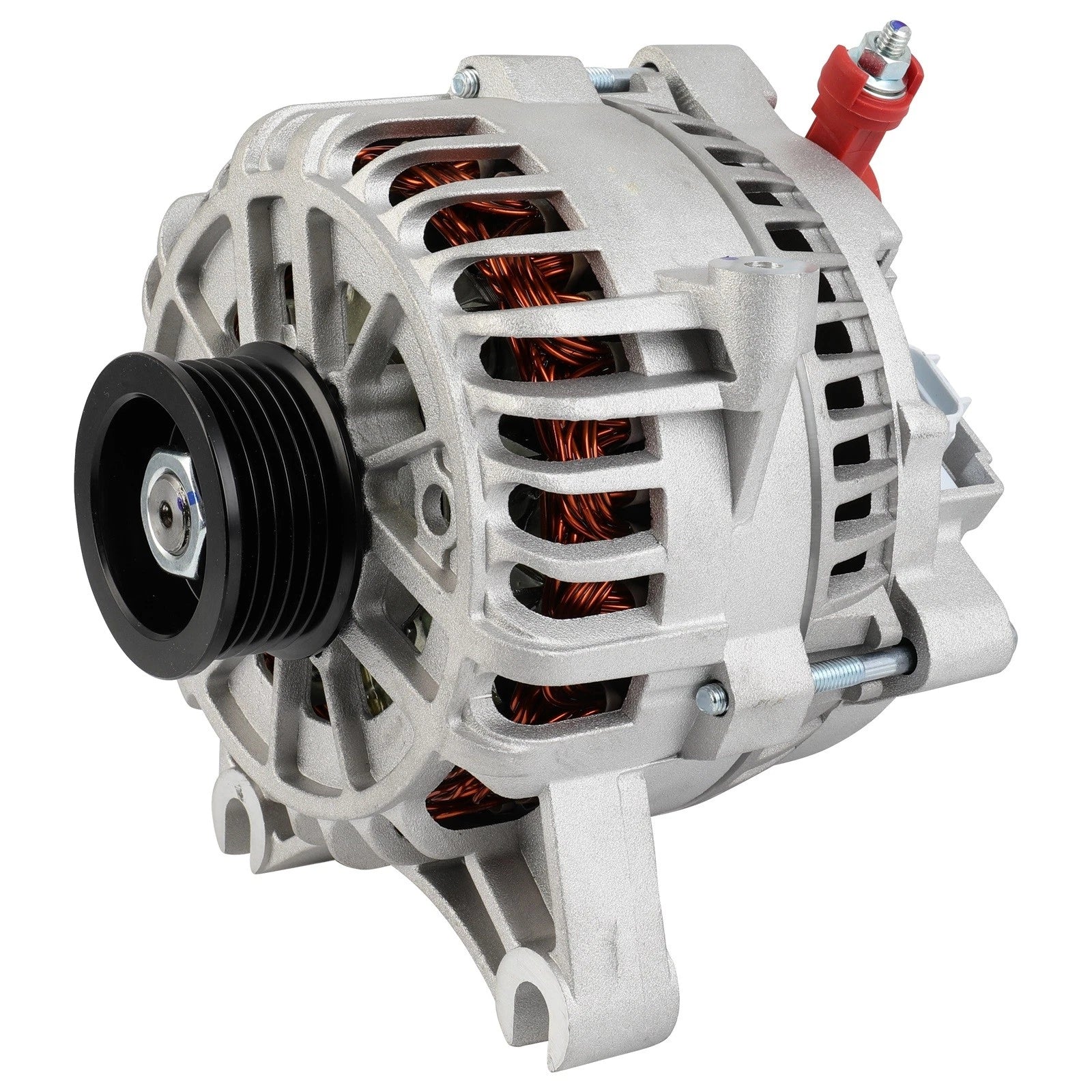 Alternator for Lincoln Town Car, Mercury Grand Marquis (2005–2011)