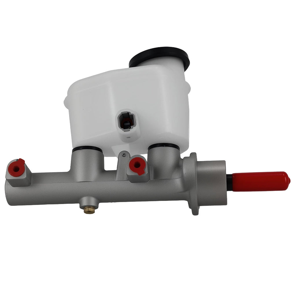 Brake Master Cylinder w/ Reservoir for Toyota Tundra (2000–2006) M630126