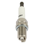 Set of 6 Iridium Spark Plugs for Nissan Pathfinder D21 (1990–1995)