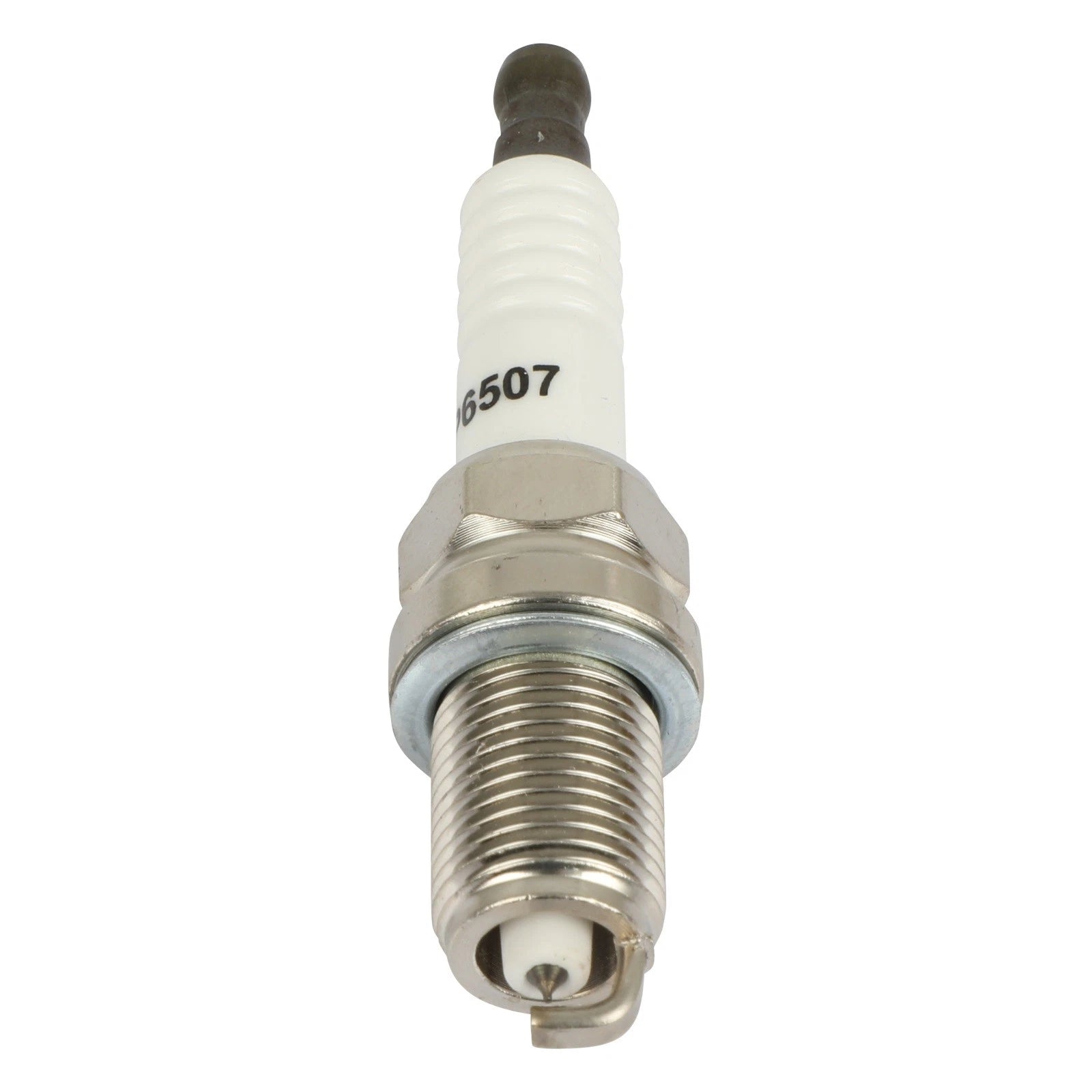 Set of 6 Iridium Spark Plugs for Nissan Pathfinder D21 (1990–1995)