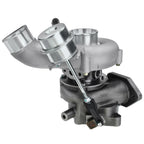 Turbocharger for Kia Sorento 2.5 CRDI (2002–2009)