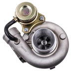 Turbocharger CT26 for Toyota Supra Mk3 (1987–1989) 7MGTE