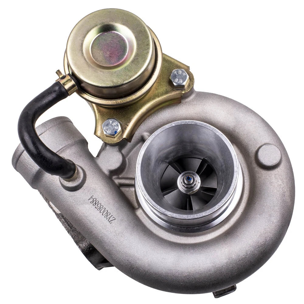 Turbocharger CT26 for Toyota Supra Mk3 (1987–1989) 7MGTE