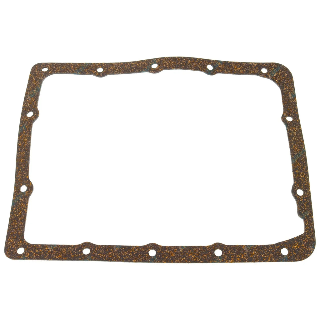 Auto Transmission Filter Kit for Tarago TCR10 TCR11 TCR21 2.4L 2TZ-FE (1990-2000)