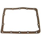 Auto Transmission Filter Kit for Tarago TCR10 TCR11 TCR21 2.4L 2TZ-FE (1990-2000)