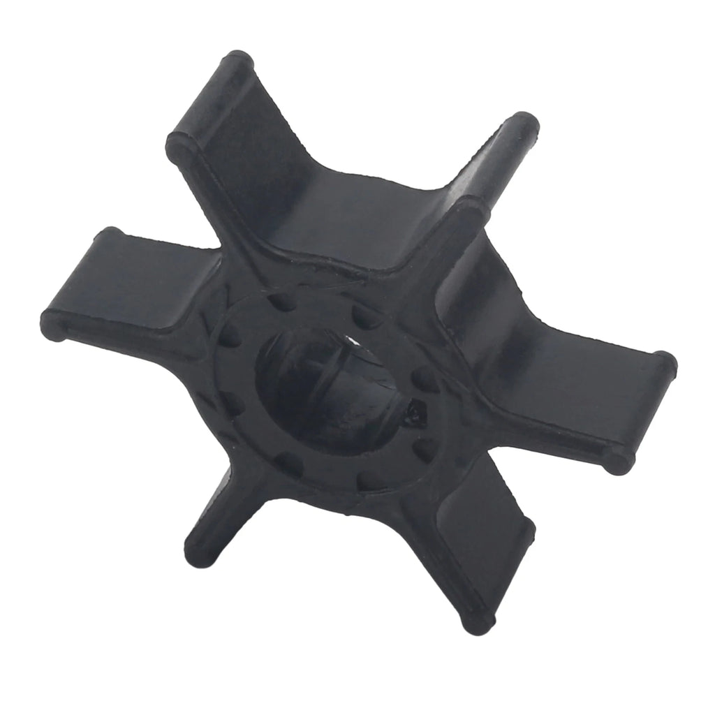 Water Pump Impeller for Yamaha Outboard (63V-44352-00, 63V-44352-01)