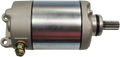 Starter Motor for Polaris (61-518)