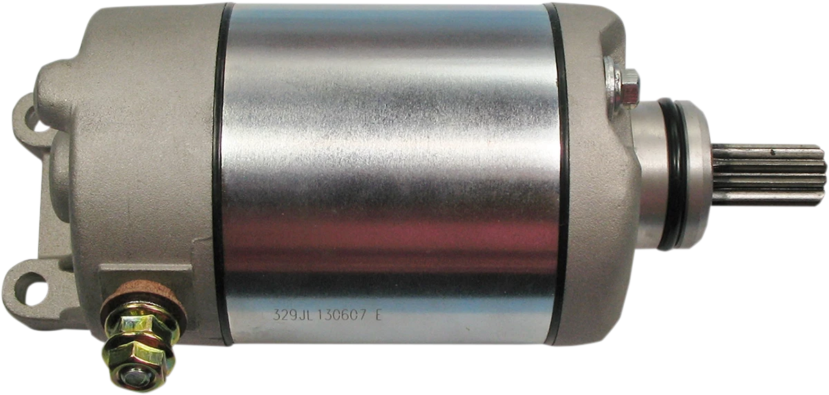 Starter Motor for Polaris (61-518)