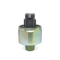 Knock Sensor for Toyota Corolla AE111 1.6L 4 Cyl (1997-2001)